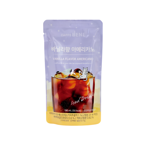 woastore_product_photo.png