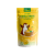 woastore_product_photo (1).png