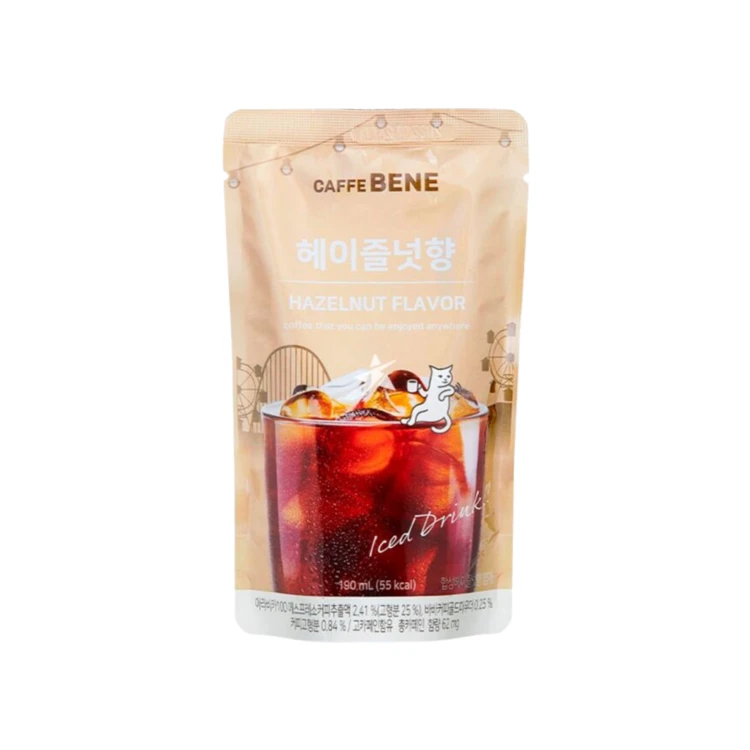 woastore_product_photo.png