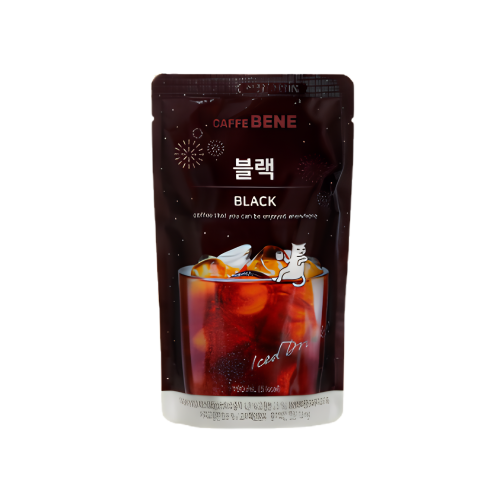woastore_product_photo.png