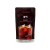woastore_product_photo.png
