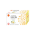 woastore_product_photo (1).png