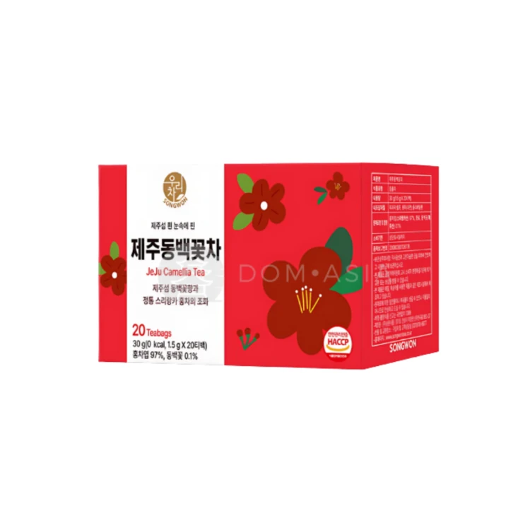 woastore_product_photo (2).png