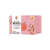 woastore_product_photo.png