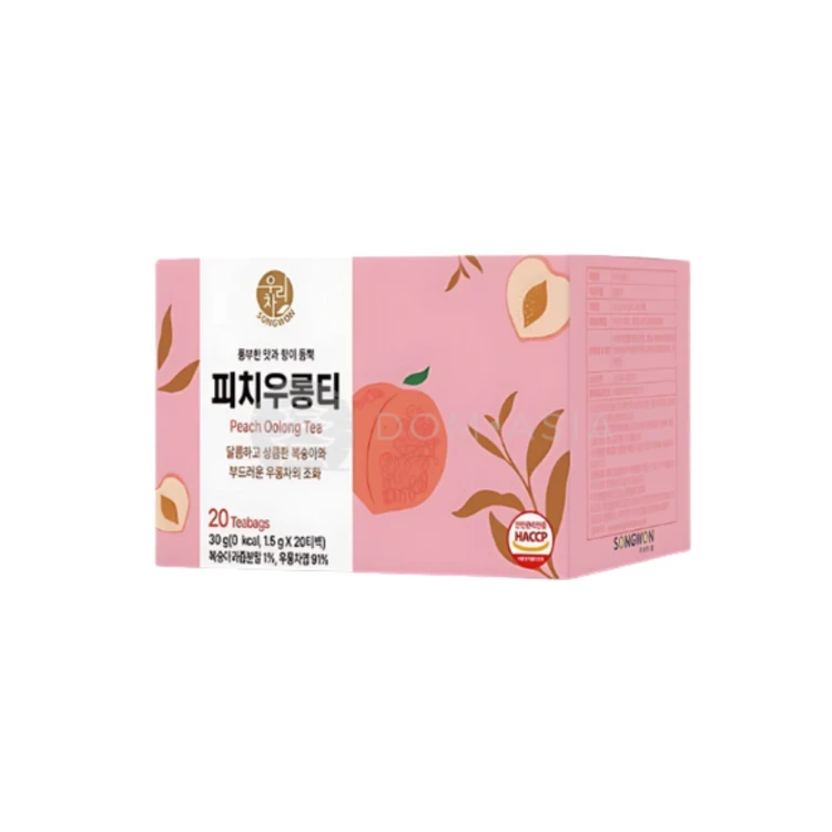 woastore_product_photo.png