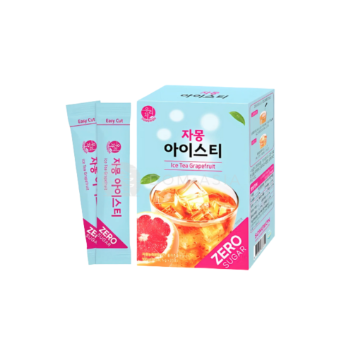 woastore_product_photo.png