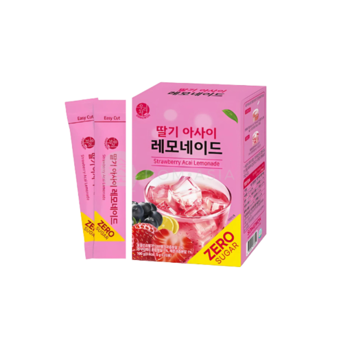 woastore_product_photo.png