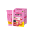 woastore_product_photo.png