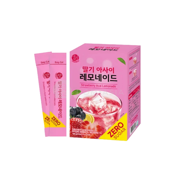 woastore_product_photo.png