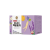 woastore_product_photo.png