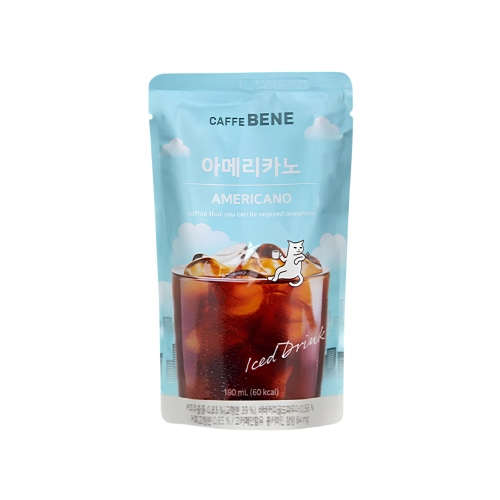 woastore_product_photo.png