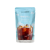 woastore_product_photo.png