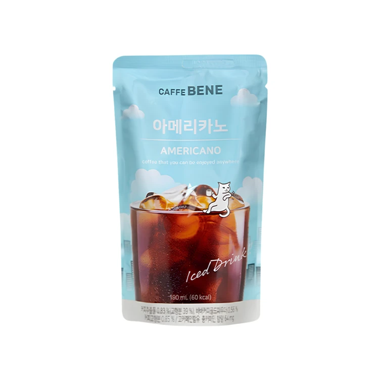 woastore_product_photo.png