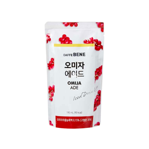 woastore_product_photo.png