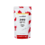 woastore_product_photo.png