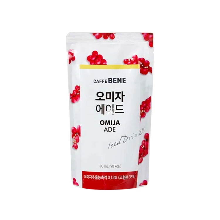 woastore_product_photo.png