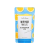 woastore_product_photo.png