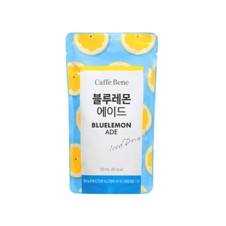 woastore_product_photo.png