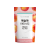 woastore_product_photo.png