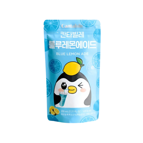 woastore_product_photo (1).png