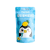 woastore_product_photo (1).png