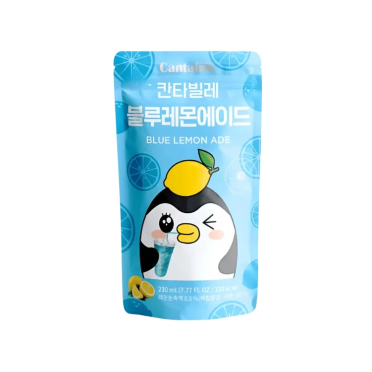 woastore_product_photo (1).png