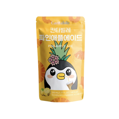 woastore_product_photo.png