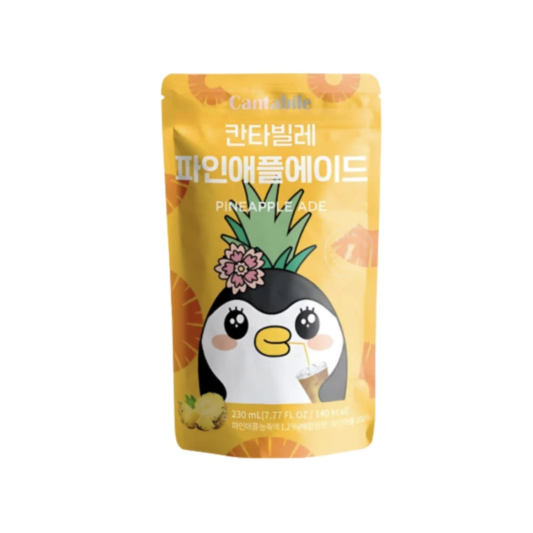 woastore_product_photo.png
