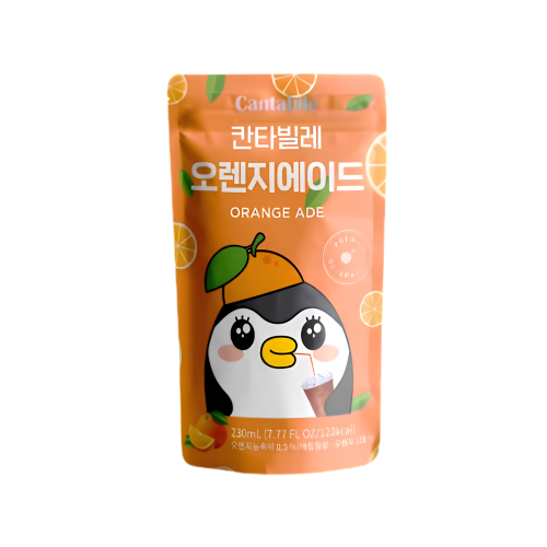 woastore_product_photo (1).png