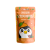 woastore_product_photo (1).png