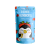 woastore_product_photo (1).png