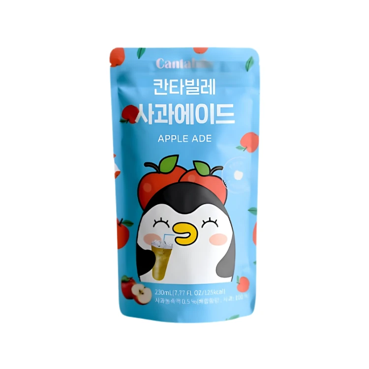 woastore_product_photo (1).png