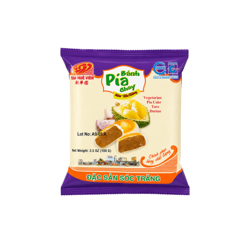 woastore_product_photo.png