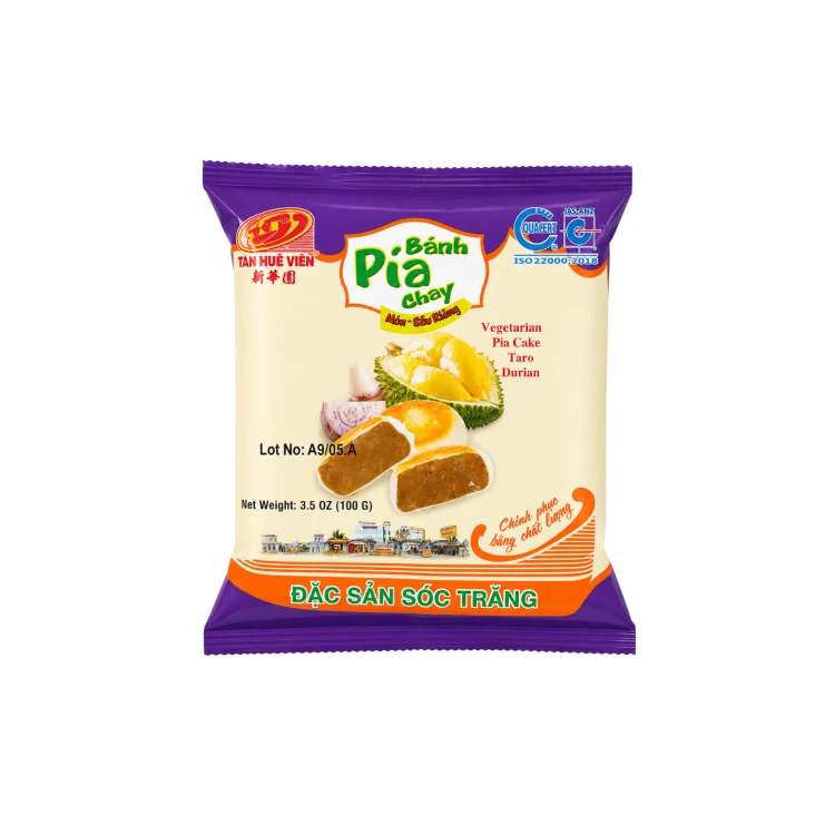 woastore_product_photo.png