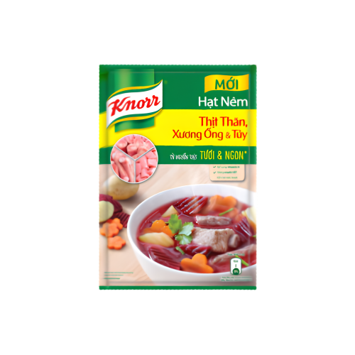 woastore_product_photo.png