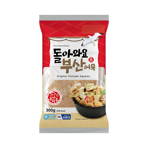 woastore_product_photo.png