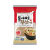 woastore_product_photo.png