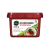 woastore_product_photo.png