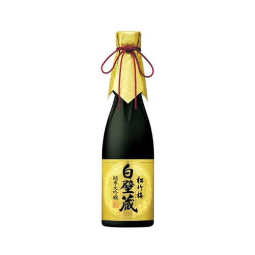 woastore_product_photo (1).png