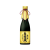 woastore_product_photo (1).png