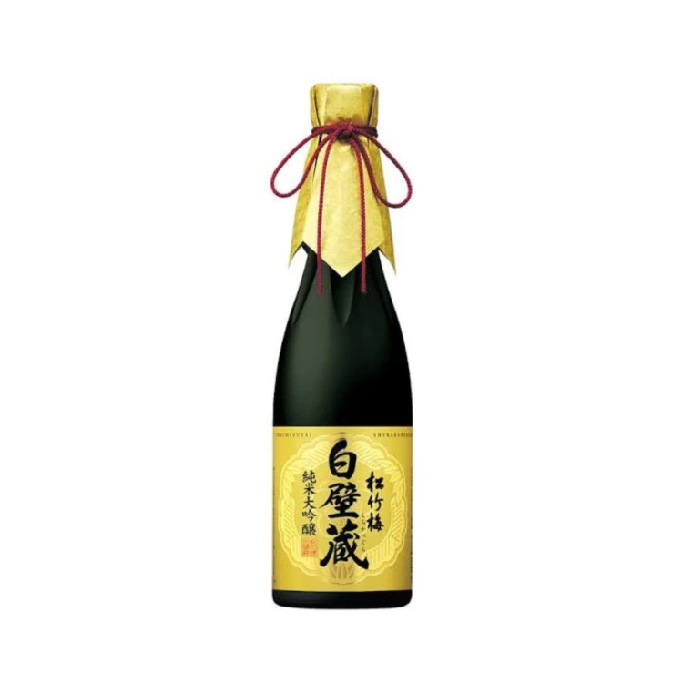 woastore_product_photo (1).png