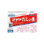 woastore_product_photo.png