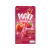 woastore_product_photo (1).png
