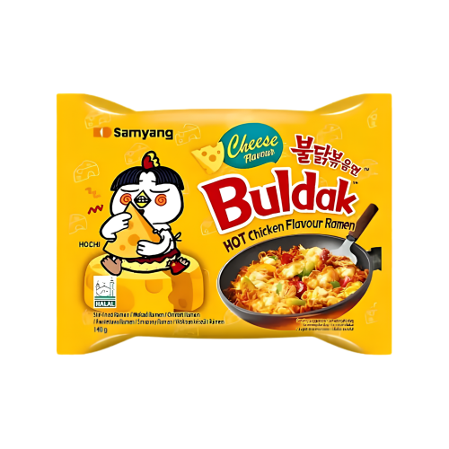 woastore_product_photo (2).png