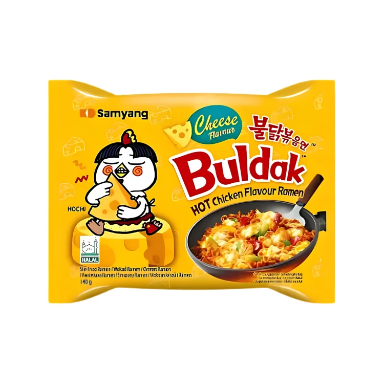 woastore_product_photo (2).png