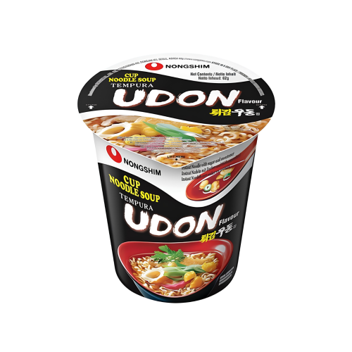woastore_product_photo.png