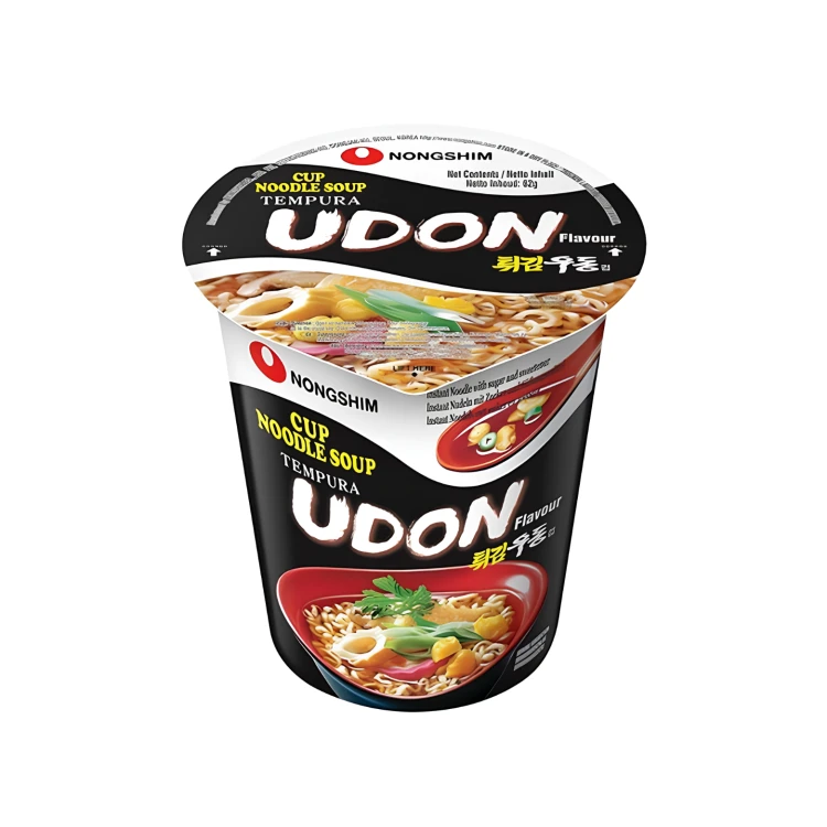 woastore_product_photo.png