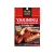 woastore_product_photo.png