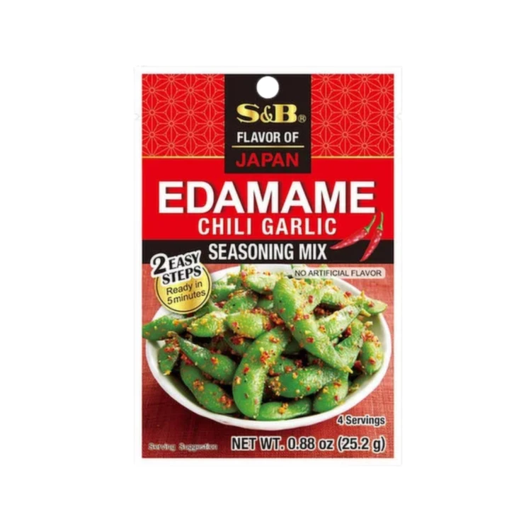 woastore_product_photo (1).png