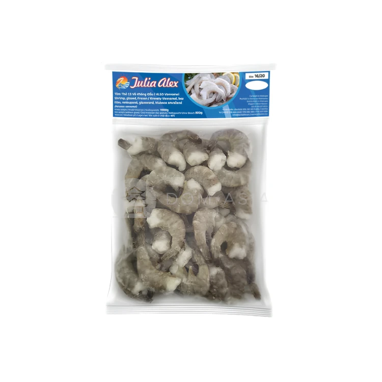 woastore_product_photo.png